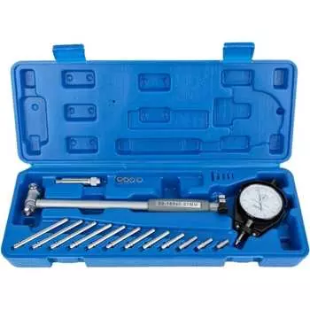 Индикаторный нутромер VERTUL VR50168