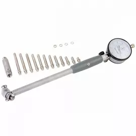 Индикаторный нутромер WIEDERKRAFT WDK-MB16001