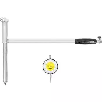 Индикаторный нутрометр SHAHE НИ 450-700 1055942