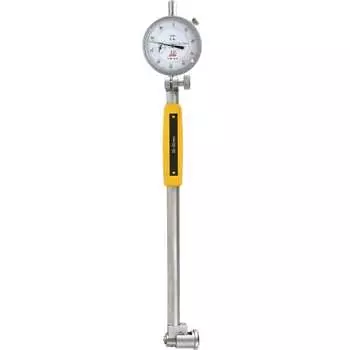 Индикаторный нутрометр SHAHE НИ 18-35 1070993