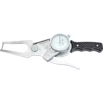 Индикаторный рычажный толщиномер CNIC С-20 Шан 587-301 53795