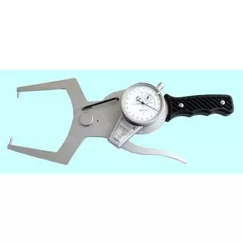 Индикаторный рычажный толщиномер CNIC С-80 Шан 587-304 53794