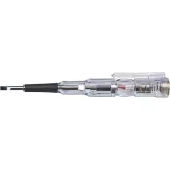 Индикаторы Navigator NTP-S-1 93755