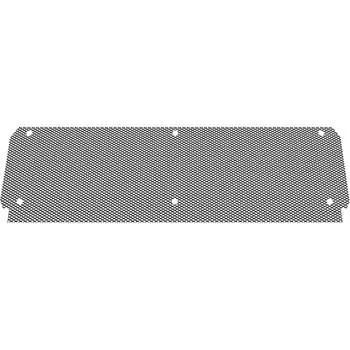 Индивидуальная защитная сетка Lada Legend 2021- AutoMax INDIV.ZS.6003.1