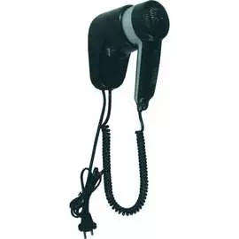 Индивидуальный настенный фен Mediclinics