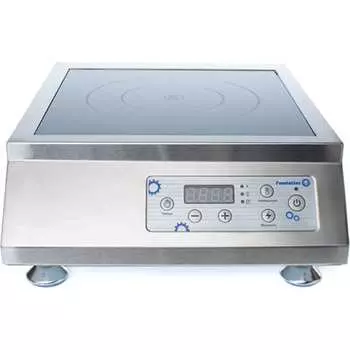Индукционная настольная плитка Foodatlas FA-3500 ЦБ000001953