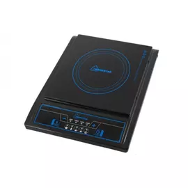 Индукционная плита Homestar HS-1101 002912