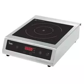 Индукционная плита Viatto