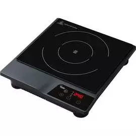 Индукционная плита Viatto VA-180K 158005