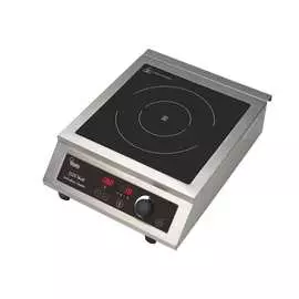 Индукционная плита Viatto