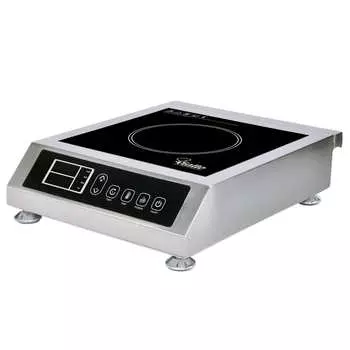 Индукционная плита Viatto Commercial VA-IC3540PRO 158313