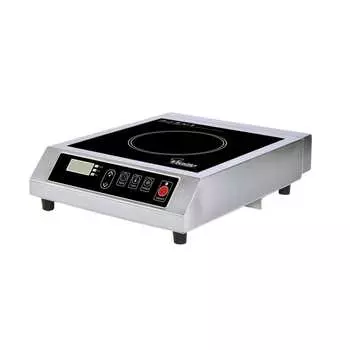 Индукционная плита Viatto Commercial VA-IC3551B 158316