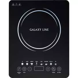 Индукционная плитка Galaxy LINE GL 3065 7022230650