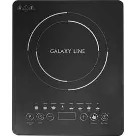 Индукционная плитка Galaxy LINE GL 3064 7022230640