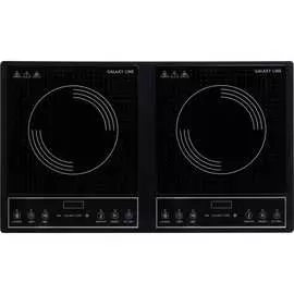 Индукционная плитка Galaxy LINE GL 3062 7022230620