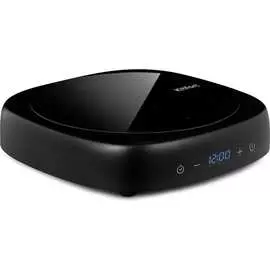 Индукционная плитка KITFORT КТ-137