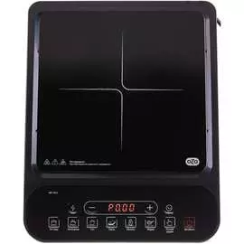 Индукционная плитка Olto HP-101I O00002762