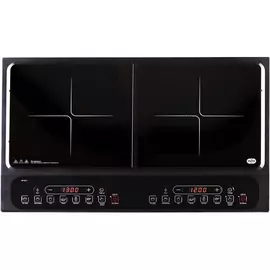 Индукционная плитка Olto HP-201I O00002763