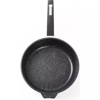 Индукционная сковорода Мечта 22802И