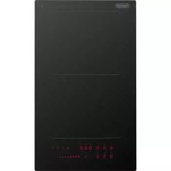 Индукционная варочная панель DeLonghi SLI 302 RUS К00000000019
