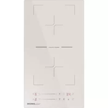 Индукционная варочная панель HOMSair