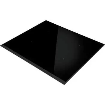 Индукционная варочная панель KONIGIN andromeda i604 sb2bk 405001
