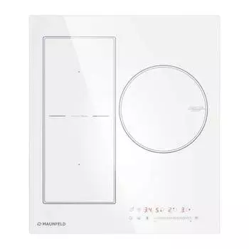 Индукционная варочная панель MAUNFELD