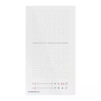 Индукционная варочная панель MAUNFELD