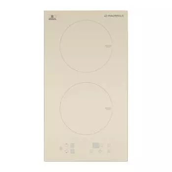 Индукционная варочная панель MAUNFELD