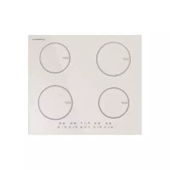 Индукционная варочная панель MAUNFELD CVI594BG