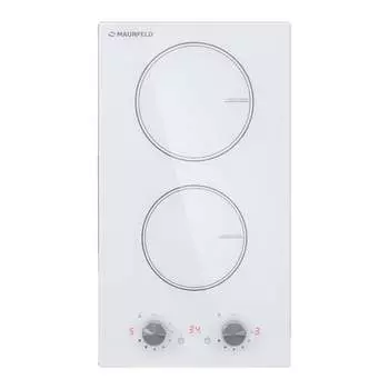 Индукционная варочная панель MAUNFELD