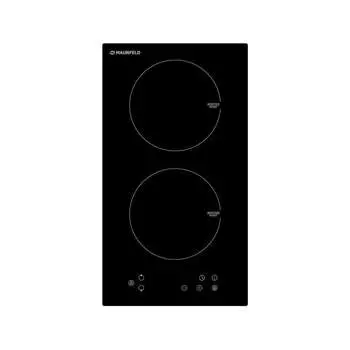 Индукционная варочная панель MAUNFELD EVI.292-BK