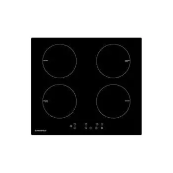 Индукционная варочная панель MAUNFELD EVI.594-BK