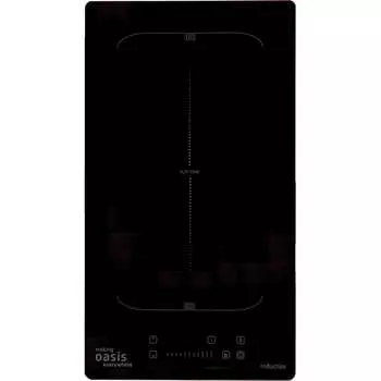 Индукционная варочная панель OASIS P-IBDF