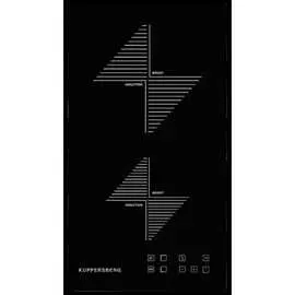 Индукционная индукционная плитка KUPPERSBERG ICO 301 5810