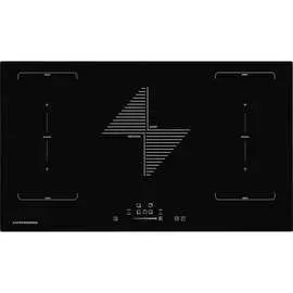 Индукционная индукционная плитка KUPPERSBERG IMS 901 5910