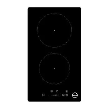 Индукционная варочная поверхность MBS PI-302 6030