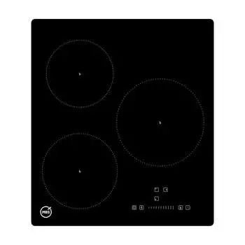 Индукционная варочная поверхность MBS PI-451 6035