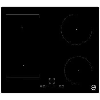 Индукционная варочная поверхность MBS PI-601 6033
