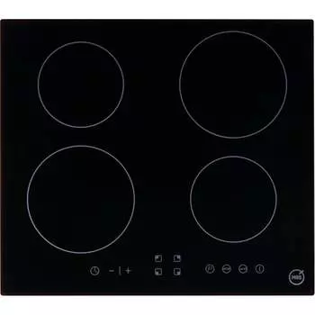 Индукционная варочная поверхность MBS PI-604 5437