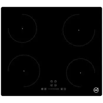 Индукционная варочная поверхность MBS PI-605 6031