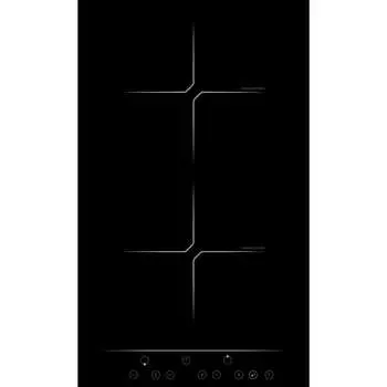 Индукционная варочная поверхность Simfer H30I72S001