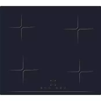 Индукционная варочная поверхность Simfer H60I74S003