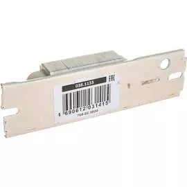 Индукционный люминесцентный дроссель IN HOME