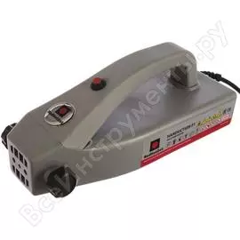 Индукционный нагреватель RedHotDot HANDUCTION F1 IN02020