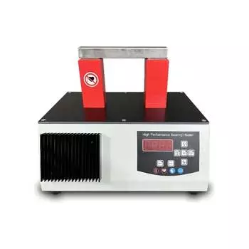 Индукционный нагреватель Рок Юнит Heat-EC 100