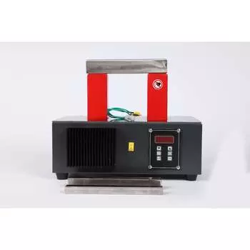 Индукционный нагреватель Рок Юнит Heat-EC 120