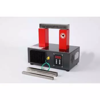 Индукционный нагреватель Рок Юнит Heat-EC 150