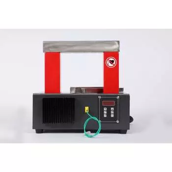 Индукционный нагреватель Рок Юнит Heat-EC 200