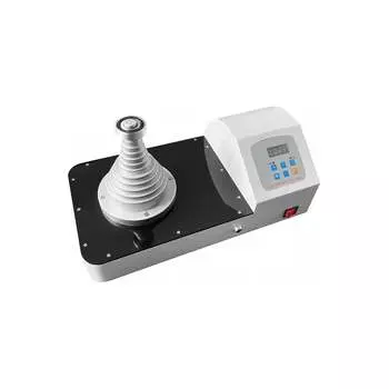 Индукционный нагреватель Рок Юнит Heat-EC Tower